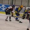 HC Profi- HC Roudnice n/L