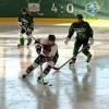 HC Profi- HC Energie