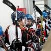 HC Profi- HC K. V.