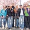 Turnaj Beroun