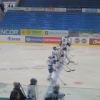 HC Plzeň 1929 - HC PROFI-CZ PLZEŇ