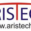 aristech, s.r.o.