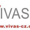 vivas s.r.o.
